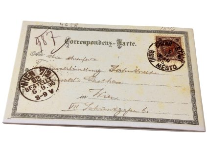 67435 2 67435 2 00252b g