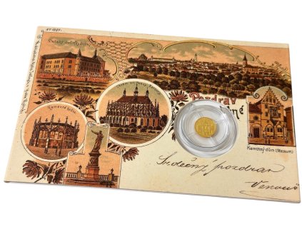 67438 1 67438 1 00253a g