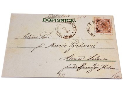 67438 2 67438 2 00253b g