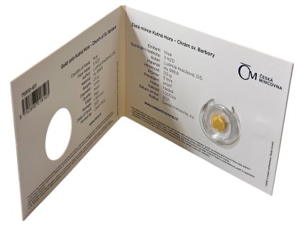 67438 3 67438 3 00253c g