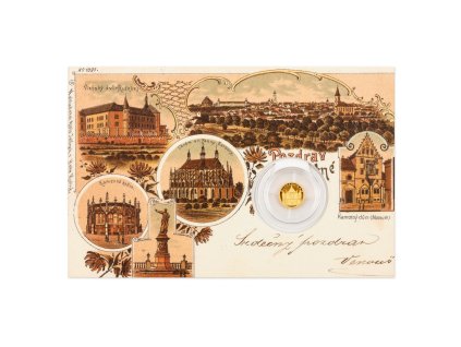 67438 4 67438 4 00253e