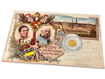 67441 1 67441 1 00254a g