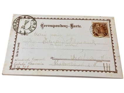 67441 2 67441 2 00254b g