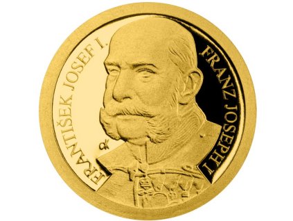 67441 5 75418 611 2a 1024 1