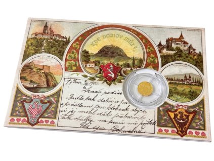 67444 1 67444 1 00255a g