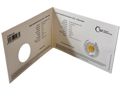 67444 3 67444 3 00255c g