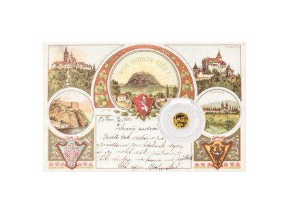 67444 4 67444 4 00255d