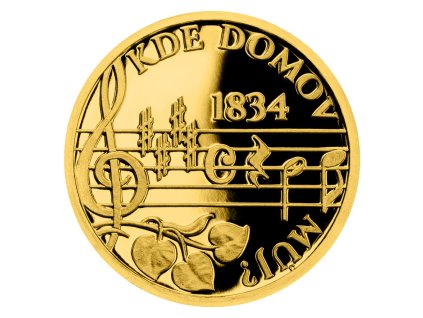 67444 5 67444 5 00255e