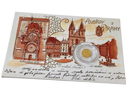 67450 1 67450 1 00256a g