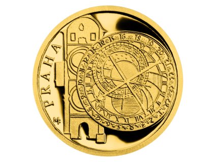 67450 5 67450 5 00256e