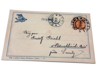 67453 2 67453 2 00258b g