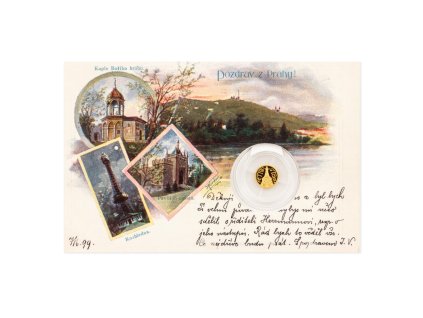 67453 4 67453 4 00258d g