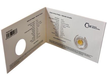 67456 3 67456 3 00257c g