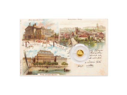 67456 4 67456 4 00257d