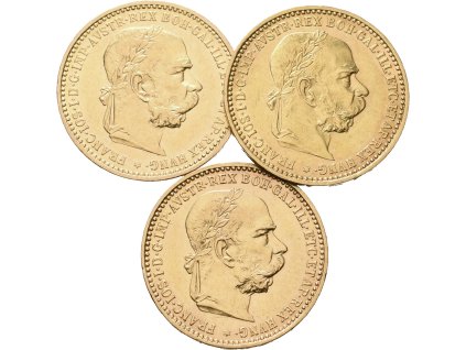 67468 1 67468 1 20k1896a b