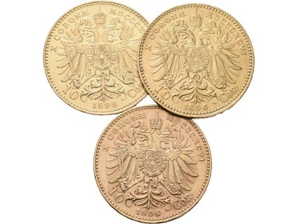 67468 2 67468 2 20k1896a a