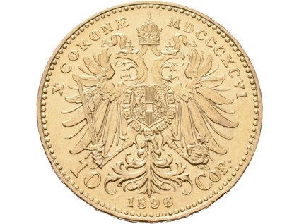 67468 4 67468 4 20k1896 b