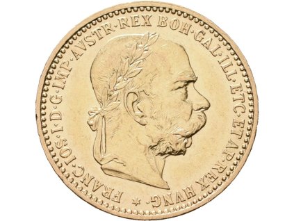 67471 3 67471 3 20k1897 a