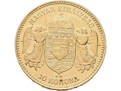 67477 2 67477 2 1909kb b