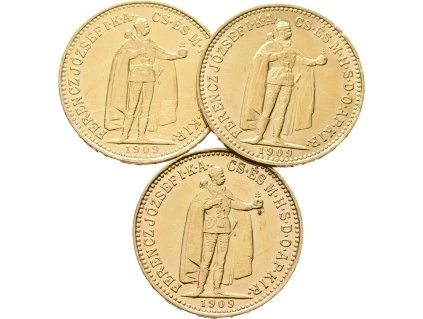 67477 3 67477 3 1909kba b