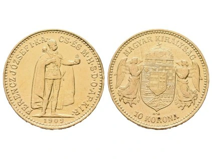 67477 67477 1909kb g