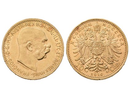 1910 g