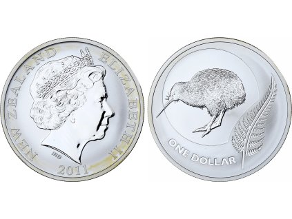 67504 67504 67504 67504 67504 nz2011