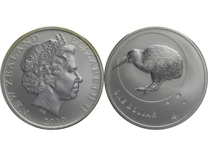 67507 67507 67507 67507 67507 nz2010