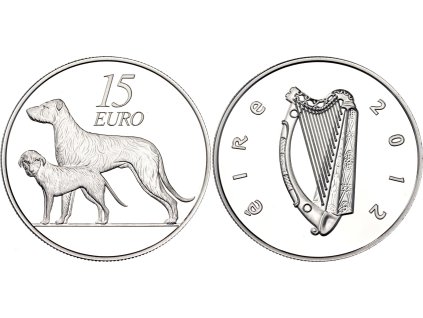 67534 1 67534 1 ir2012