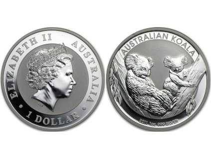 67549 67549 67549 au2011