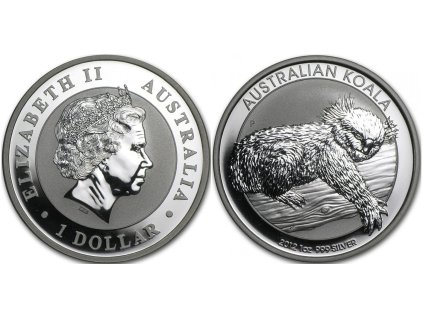 67552 67552 67552 67552 au2012