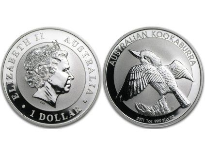 67564 67564 au2011kaa