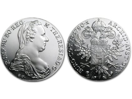 67591 67591 rak1780p1