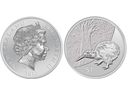 67600 67600 67600 67600 novy zeland dollar 2013 kiwi