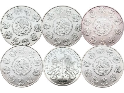 67660 1 67660 1 002304a g