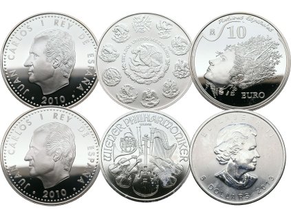 67663 1 67663 1 002303a g