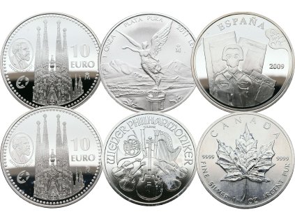 67663 67663 002303 g