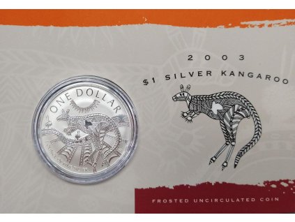 67672 1 67672 1 67672 1 67672 1 67672 1 a2003 a