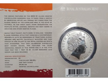 67672 2 67672 2 67672 2 67672 2 67672 2 a2003 a1