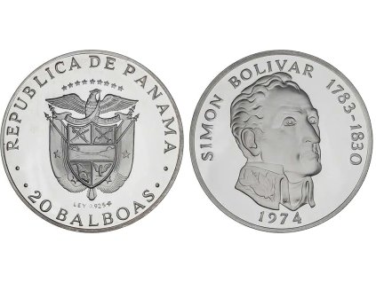 67675 67675 balb1974