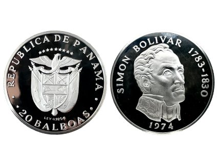 67675 67675 balb1974