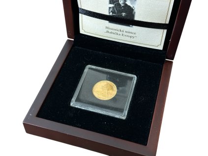 67684 1 photoroom 005 20250307 144940