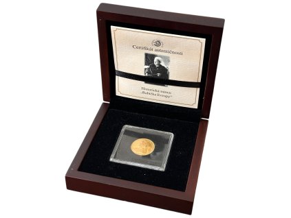 67684 2 67684 2 photoroom 006 20250307 144940