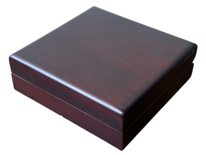 67684 3 67684 3 photoroom 007 20250307 144940