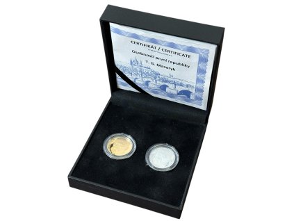 Photoroom 000 20250307 144940