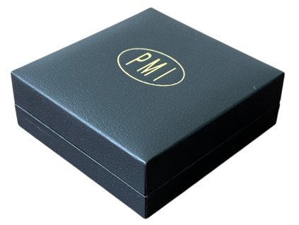 Photoroom 001 20250307 144940