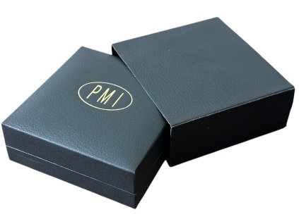 67687 4 photoroom 002 20250307 144940