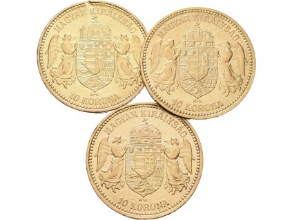 67699 2 67699 2 1894kba a