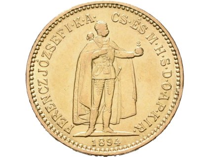 67699 3 67699 3 1894kb a