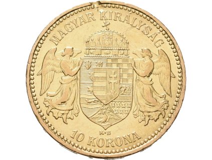 67699 4 67699 4 1894kb b